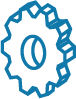 OPW Icon - Gear - small